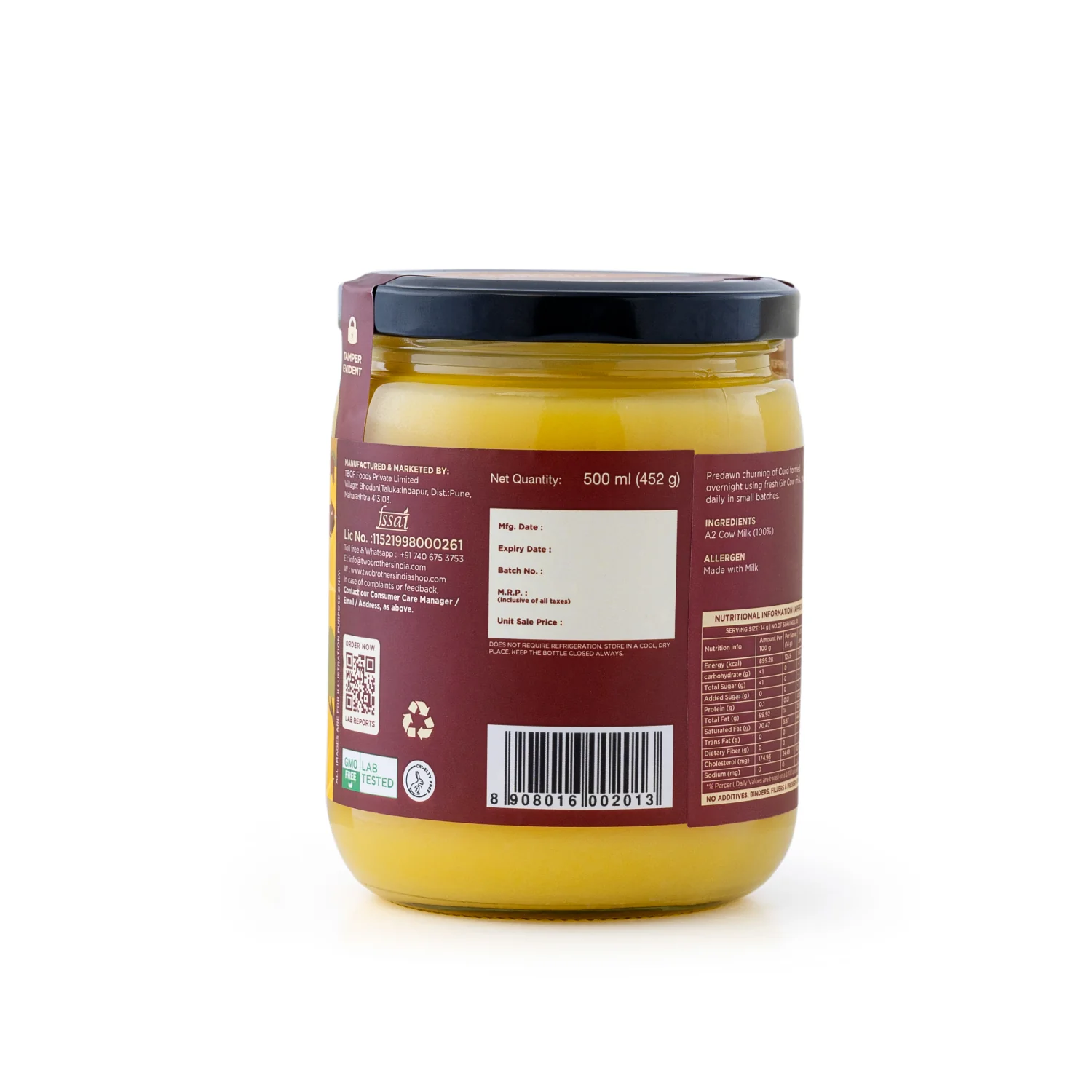 Thumbnail 12